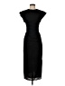 Zara Black Cocktail Dress Size S - photo 1