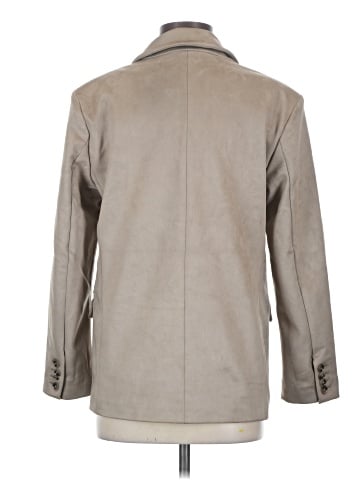 Abercrombie & Fitch Blazer (view 2)