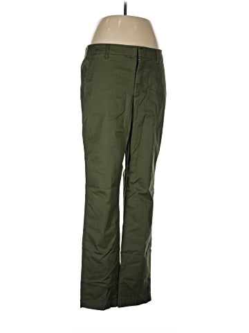 Gap Casual Pants (view 1)