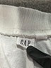 Gap White Linen Pants Size XL - photo 7