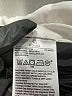 Gap White Linen Pants Size XL - photo 8