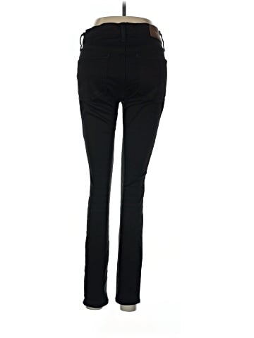 Madewell Jeans (view 2)