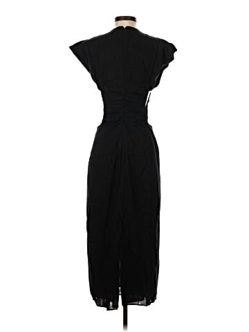 Zara Cocktail Dress (view 2)