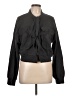 Zara Black Jacket Size L - photo 1