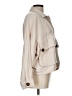 Stradivarius Tan Jacket Size L - photo 4