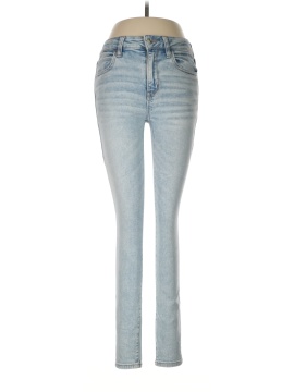 American Eagle Outfitters Jeans