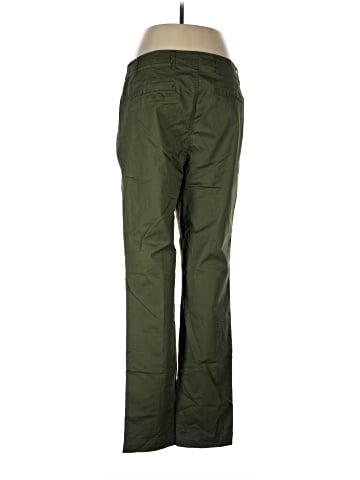Gap Casual Pants (view 2)