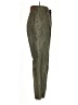 Lee Green Jeans Size 6 - photo 4