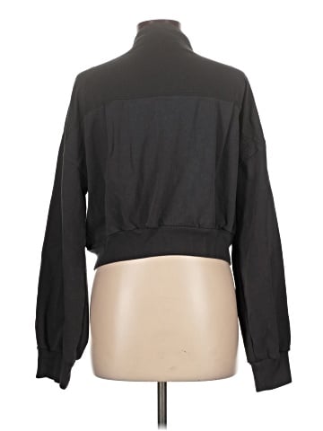 Zara Jacket (view 2)