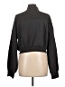 Zara Black Jacket Size L - photo 2