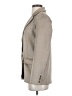 Abercrombie & Fitch Tan Blazer Size XXS - photo 5