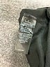 Lulus 100% Polyester Black Cocktail Dress Size L - photo 6