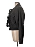 Zara Black Jacket Size L - photo 5