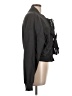 Zara Black Jacket Size L - photo 4