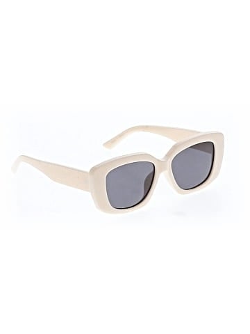 Unbranded Sunglasses (view 1)