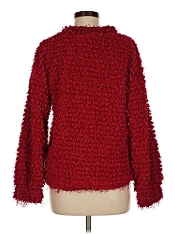 Vince Camuto Pullover Sweater (view 2)