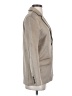 Abercrombie & Fitch Tan Blazer Size XXS - photo 4