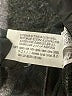 Zara Black Jeans Size 6 - photo 8