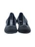 ROTHY'S Blue Black Flats Size 7 1/2 - photo 2