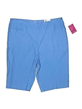 Kim Rogers Shorts