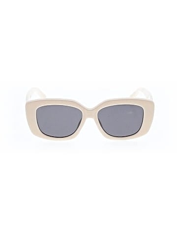 Unbranded Sunglasses (view 2)