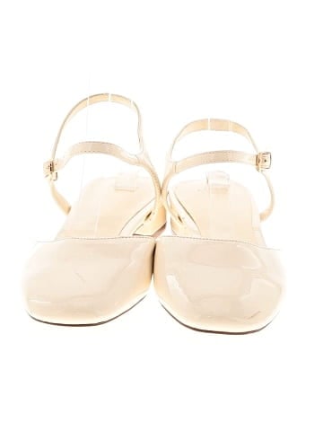 MNG Flats (view 2)