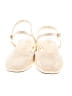 MNG Ivory Flats Size EU 39 - photo 2