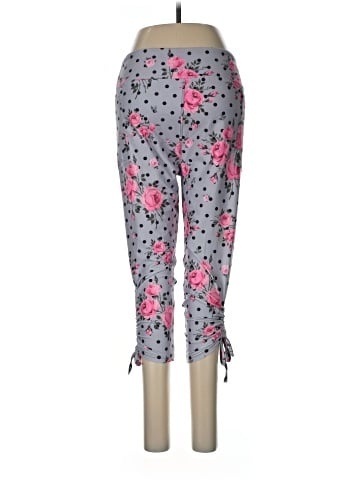 Amelia Rose Active Pants (view 2)