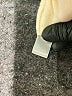 Neiman Marcus Ivory Cardigan Size S - photo 8