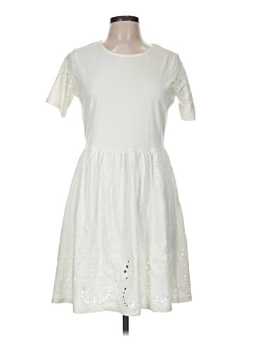 ASOS Casual Dress (view 1)