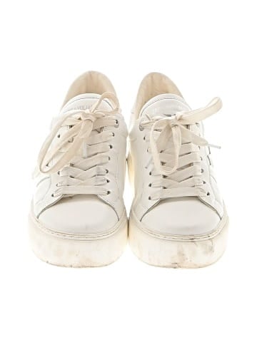 Zadig & Voltaire Sneakers (view 2)