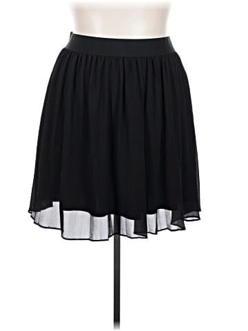 Torrid Casual Skirt (view 1)