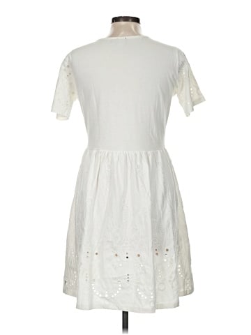 ASOS Casual Dress (view 2)