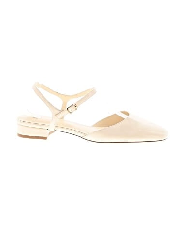 MNG Flats (view 1)