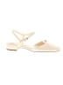 MNG Ivory Flats Size EU 39 - photo 1