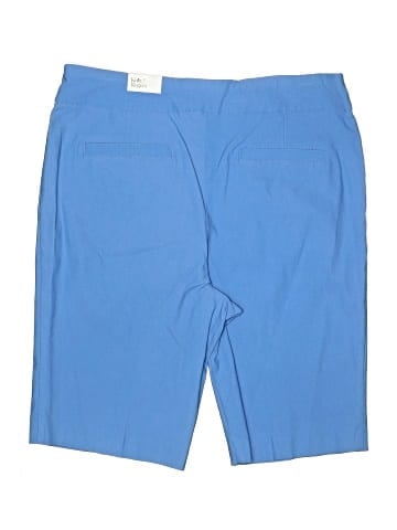 Kim Rogers Shorts (view 2)