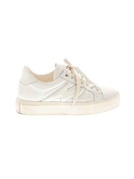Zadig & Voltaire Sneakers