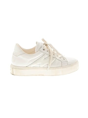 Zadig & Voltaire Sneakers (view 1)