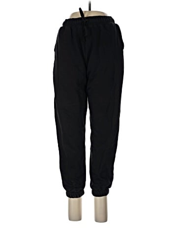 Zara Casual Pants (view 1)