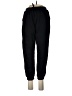 Zara Black Casual Pants Size L - photo 1
