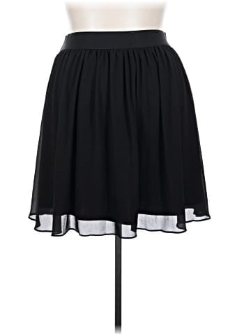 Torrid Casual Skirt (view 2)