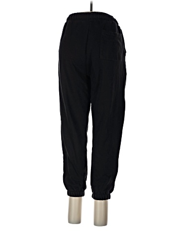 Zara Casual Pants (view 2)