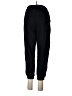 Zara Black Casual Pants Size L - photo 2