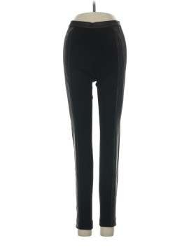 BCBGMAXAZRIA Active Pants (view 1)