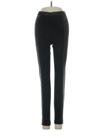 BCBGMAXAZRIA Active Pants (view 1)