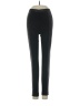 BCBGMAXAZRIA Black Active Pants Size XS - photo 1