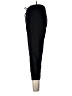 Zara Black Casual Pants Size L - photo 5