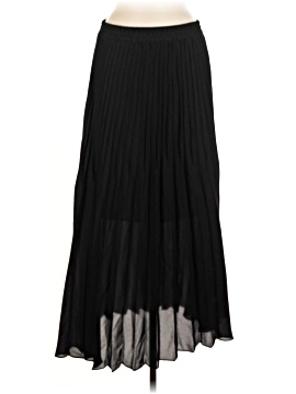 Max Studio Formal Skirt