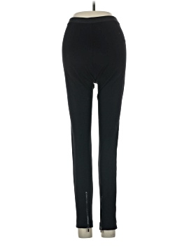 BCBGMAXAZRIA Active Pants (view 2)