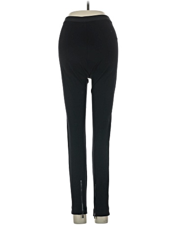 BCBGMAXAZRIA Active Pants (view 2)